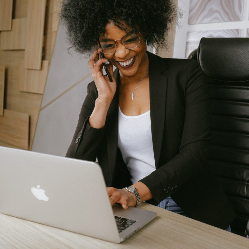 Law Firm Client Relationship Management Systems