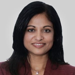 Sangeeta Lawyer