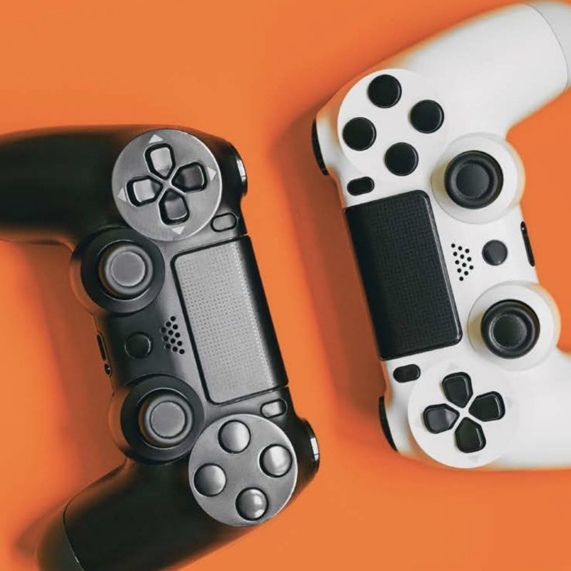 Improving Law Firm Culture by gamification