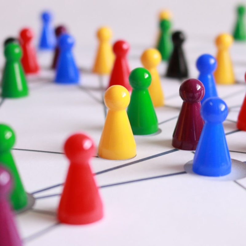 Cross-Selling Culture