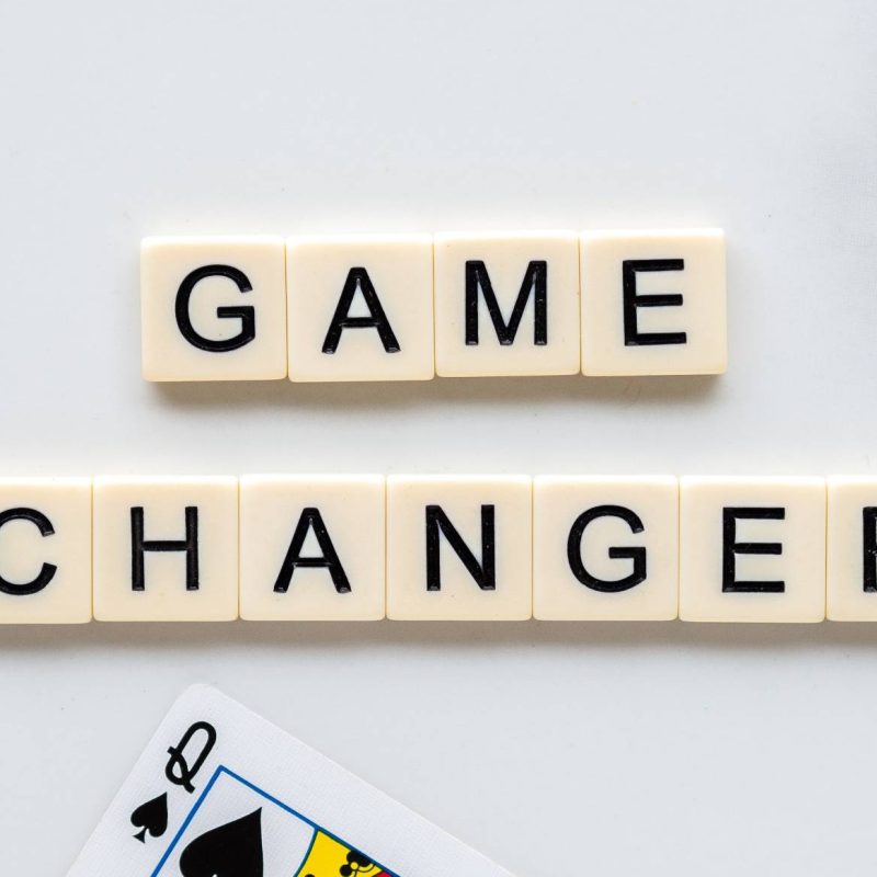 Lawyer Business Development