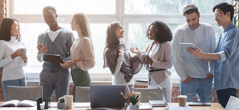 Here’s How to Use Metrics to Build an Extraordinary Law Practice