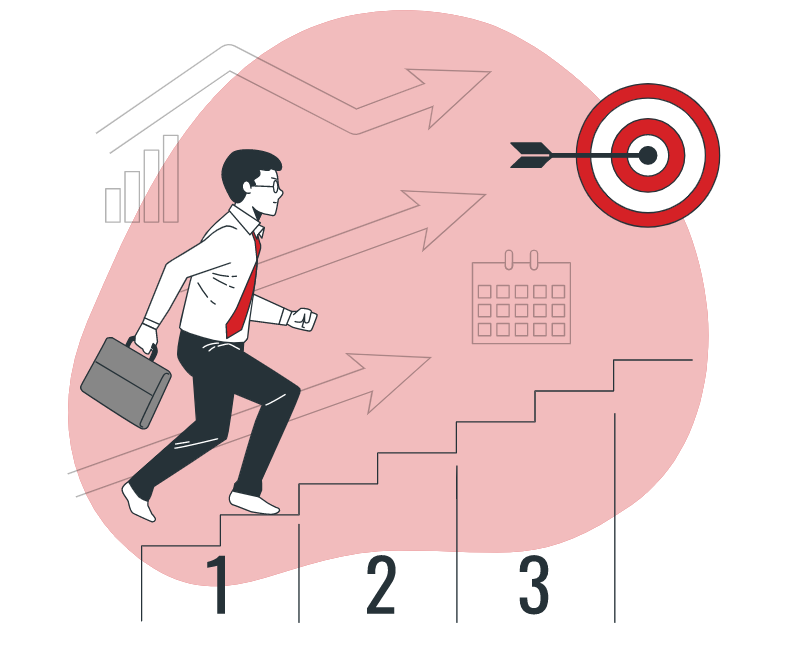 Three Power Tips