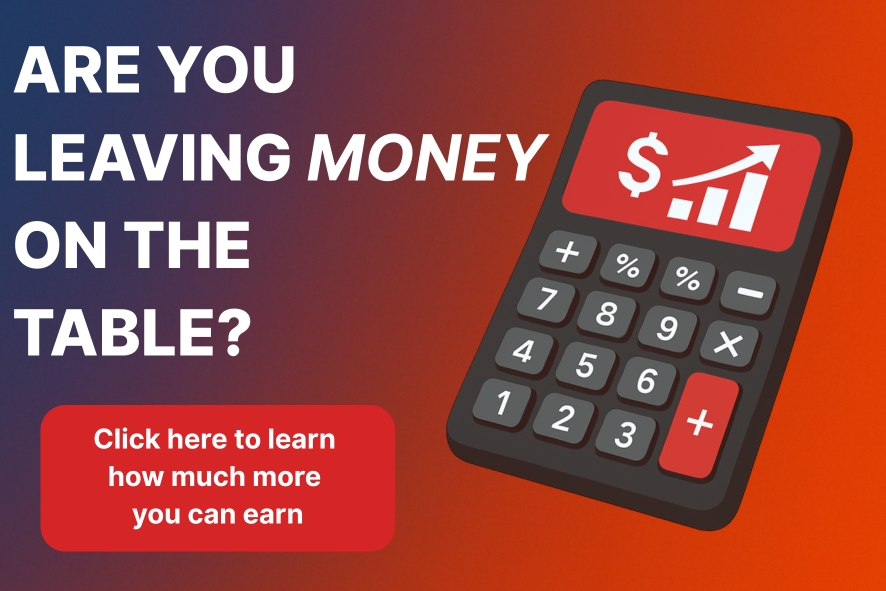ROP Calculator